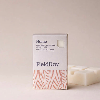 Field Day Classic Wax Melt 75g