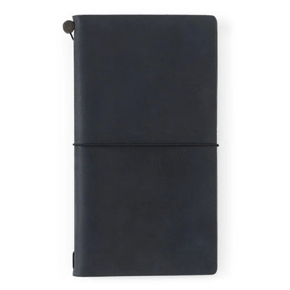 Traveler's Company Notebook