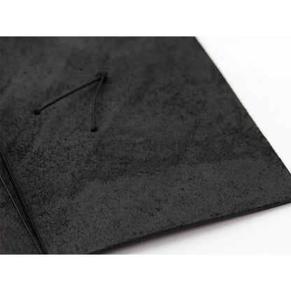 Traveler's Company Notebook