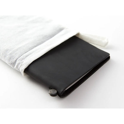 Traveler's Company Notebook