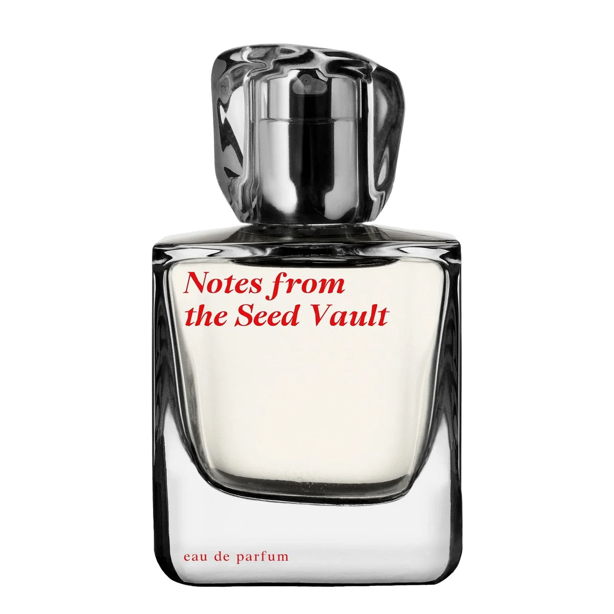 IROISE Notes from the Seed Vault EDP 50ml