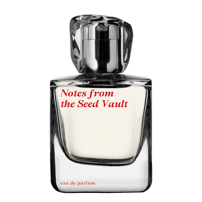 IROISE Notes from the Seed Vault EDP 50ml