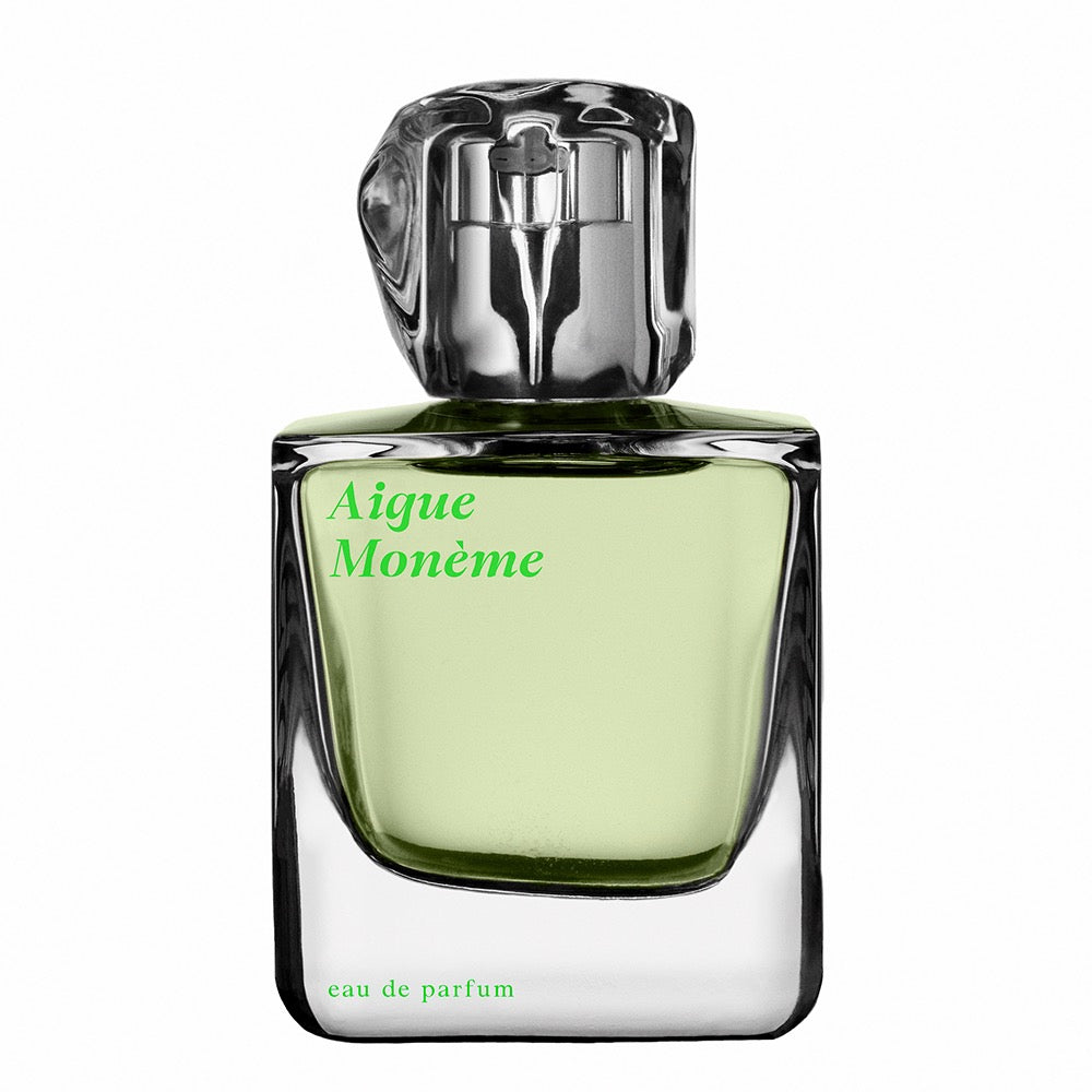 
IROISE Aigue Monème EDP 50ml