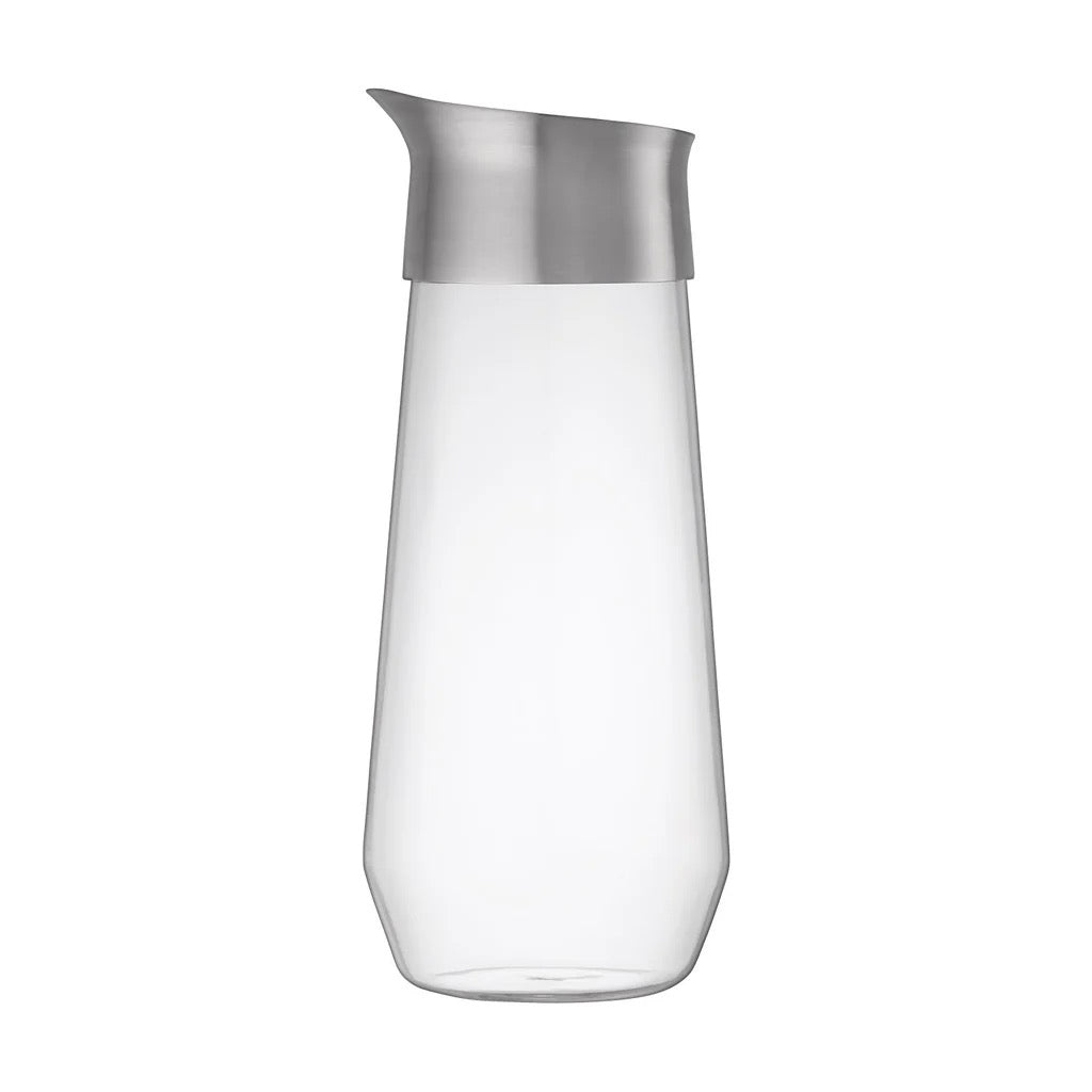 Kinto Luce Water Carafe