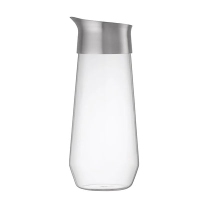 Kinto Luce Water Carafe