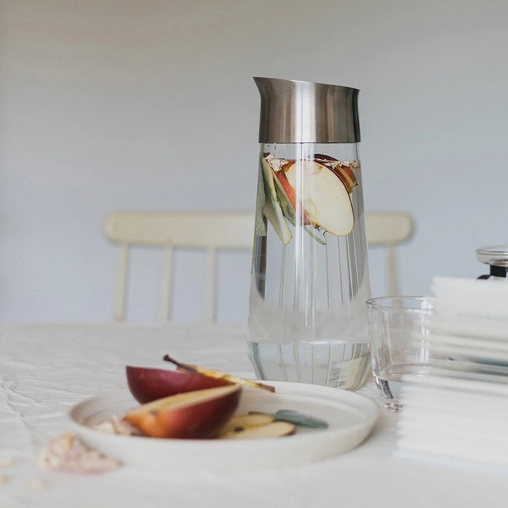 Kinto Luce Water Carafe
