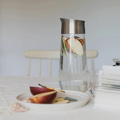 Kinto Luce Water Carafe