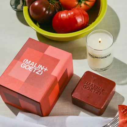 Malin + Goetz Farm-To-Table Set