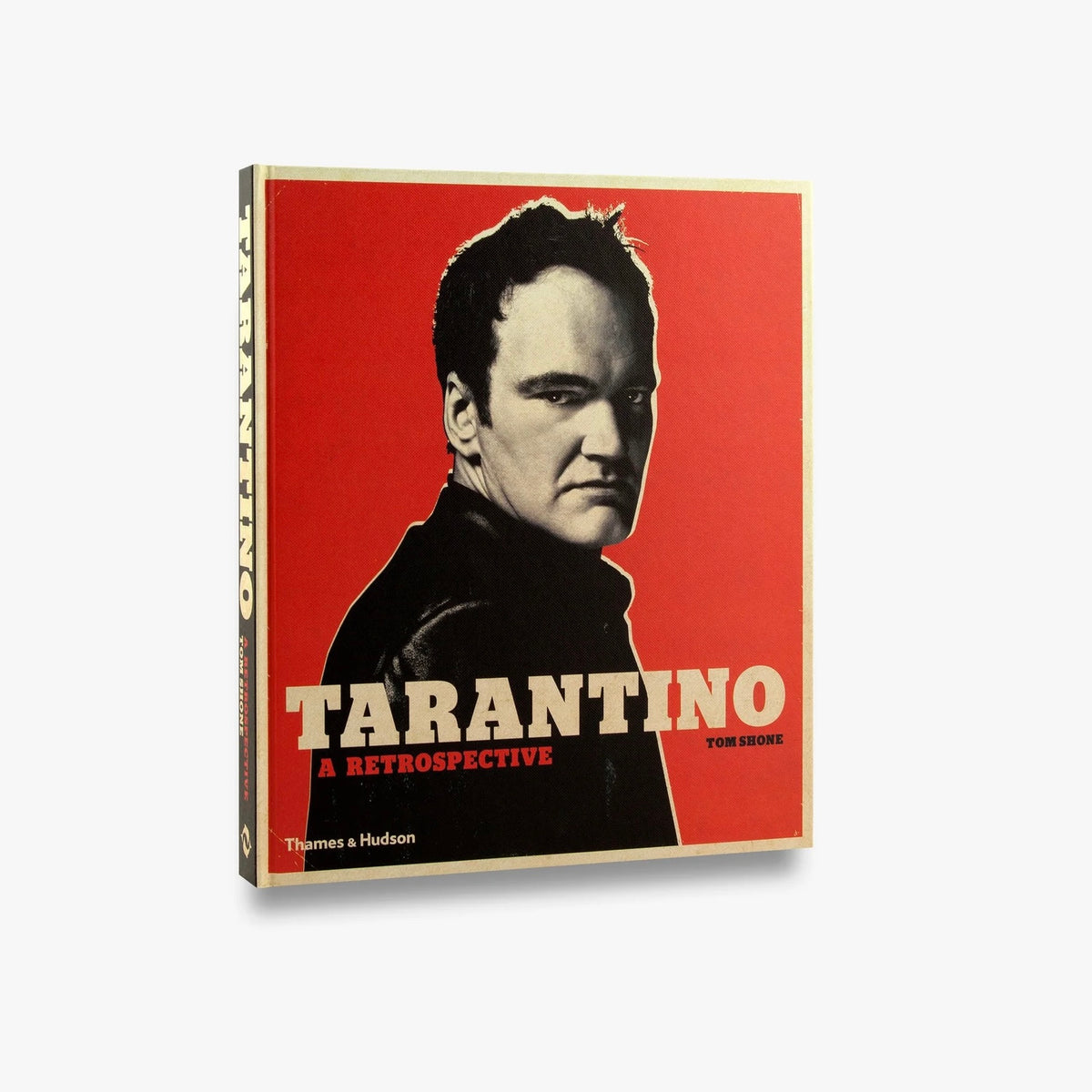 Tarantino