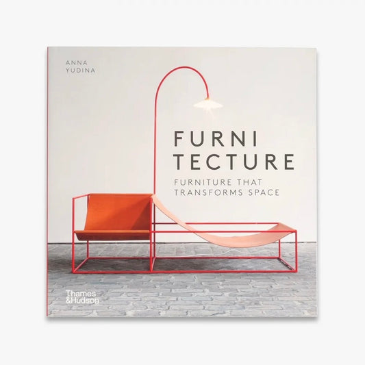Furnitecture