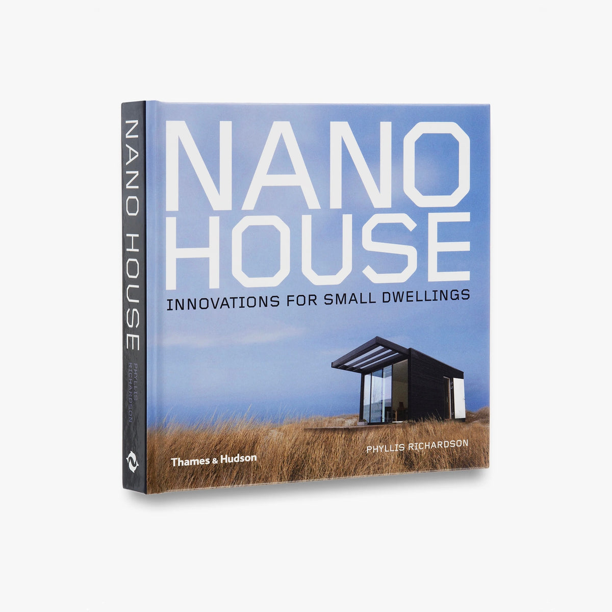 Nano House