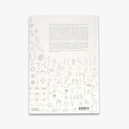 nendo: A Big Book of Small Ideas