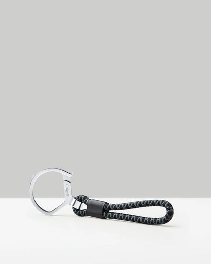 Craighill Rope Split Ring
