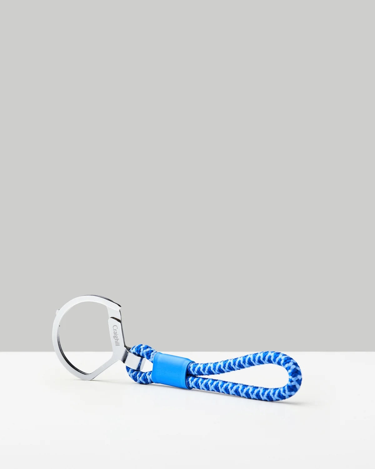 
Craighill Rope Split Ring