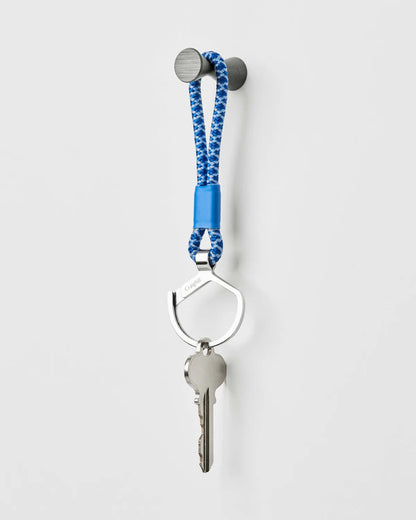 Craighill Rope Split Ring