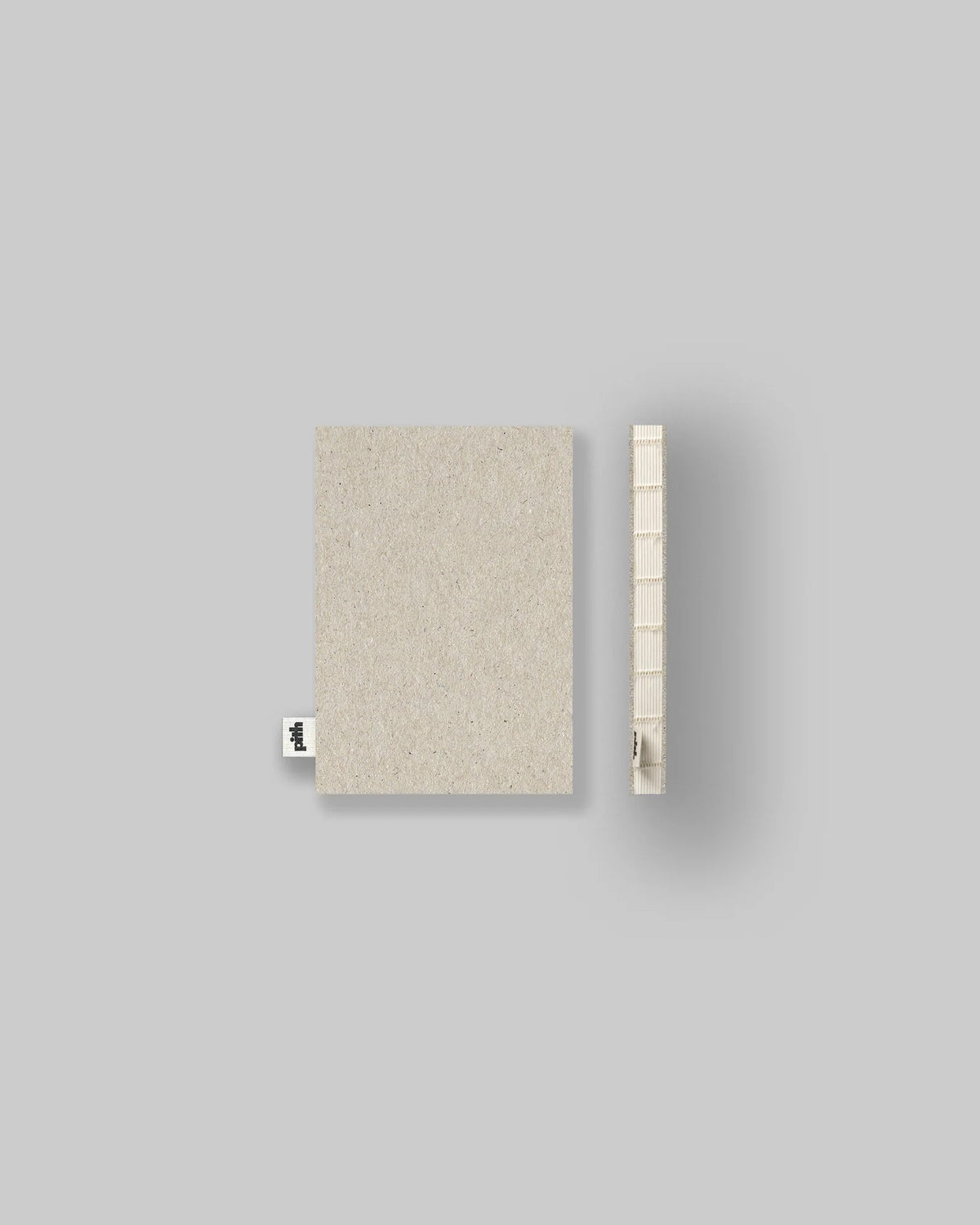 
Pith Kabosu Sketchbook