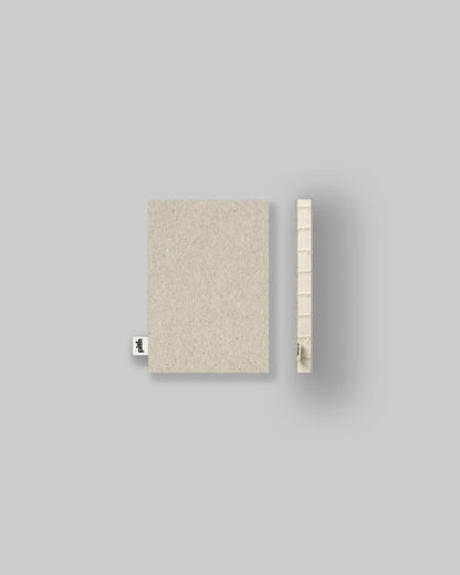 Pith Kabosu Sketchbook