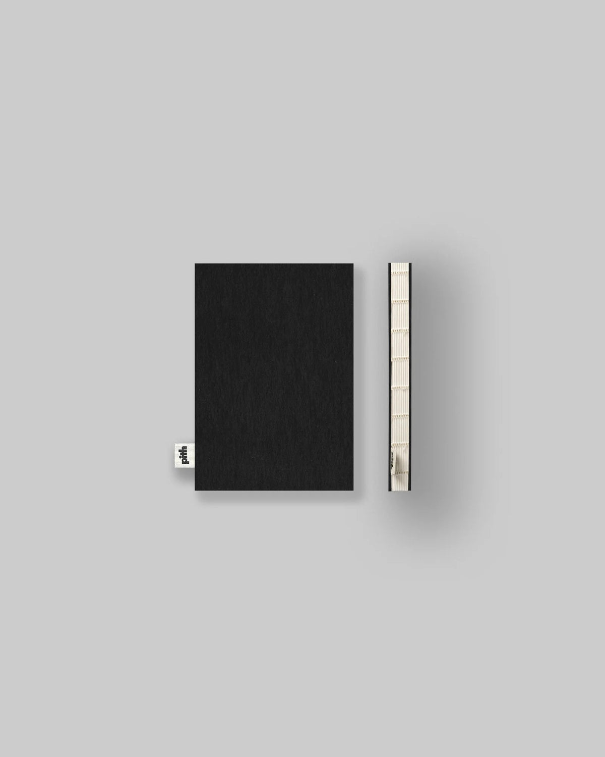 Pith Kabosu Sketchbook