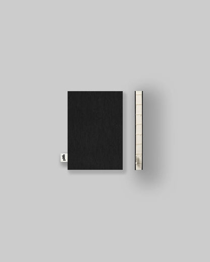 Pith Kabosu Sketchbook