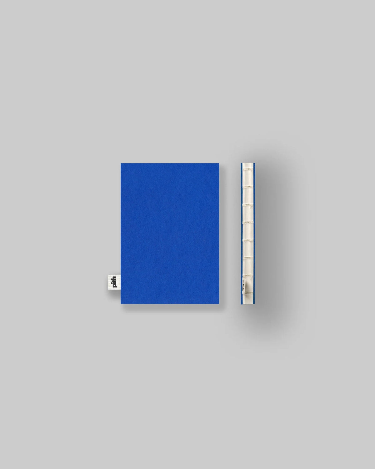 
Pith Kabosu Sketchbook