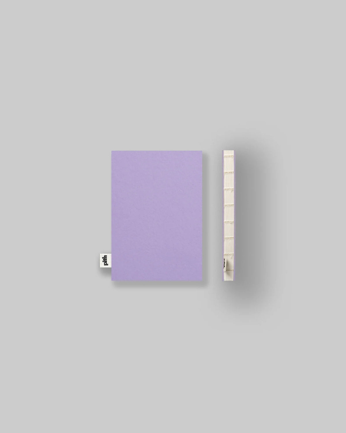 
Pith Kabosu Sketchbook
