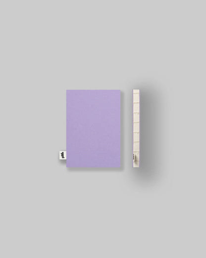 Pith Kabosu Sketchbook