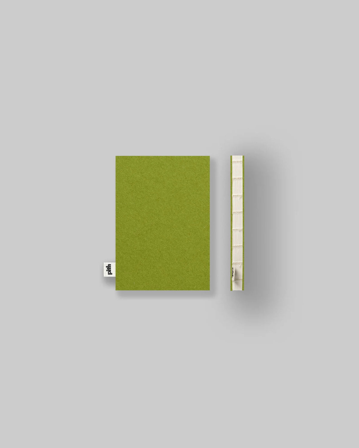 
Pith Kabosu Sketchbook