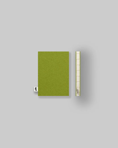 Pith Kabosu Sketchbook