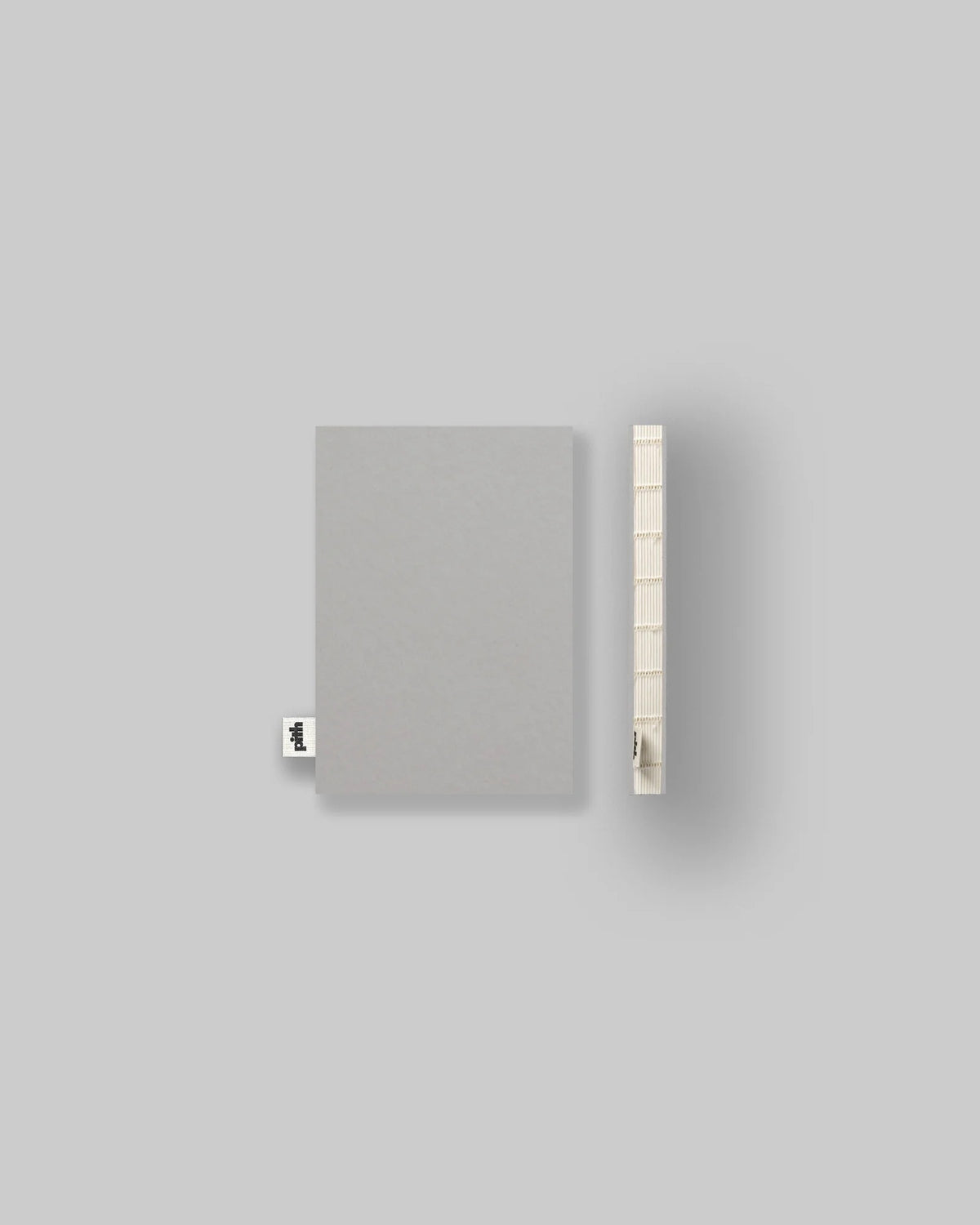 
Pith Kabosu Sketchbook