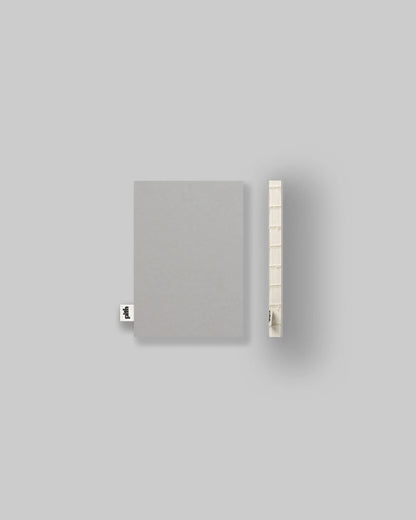 Pith Kabosu Sketchbook