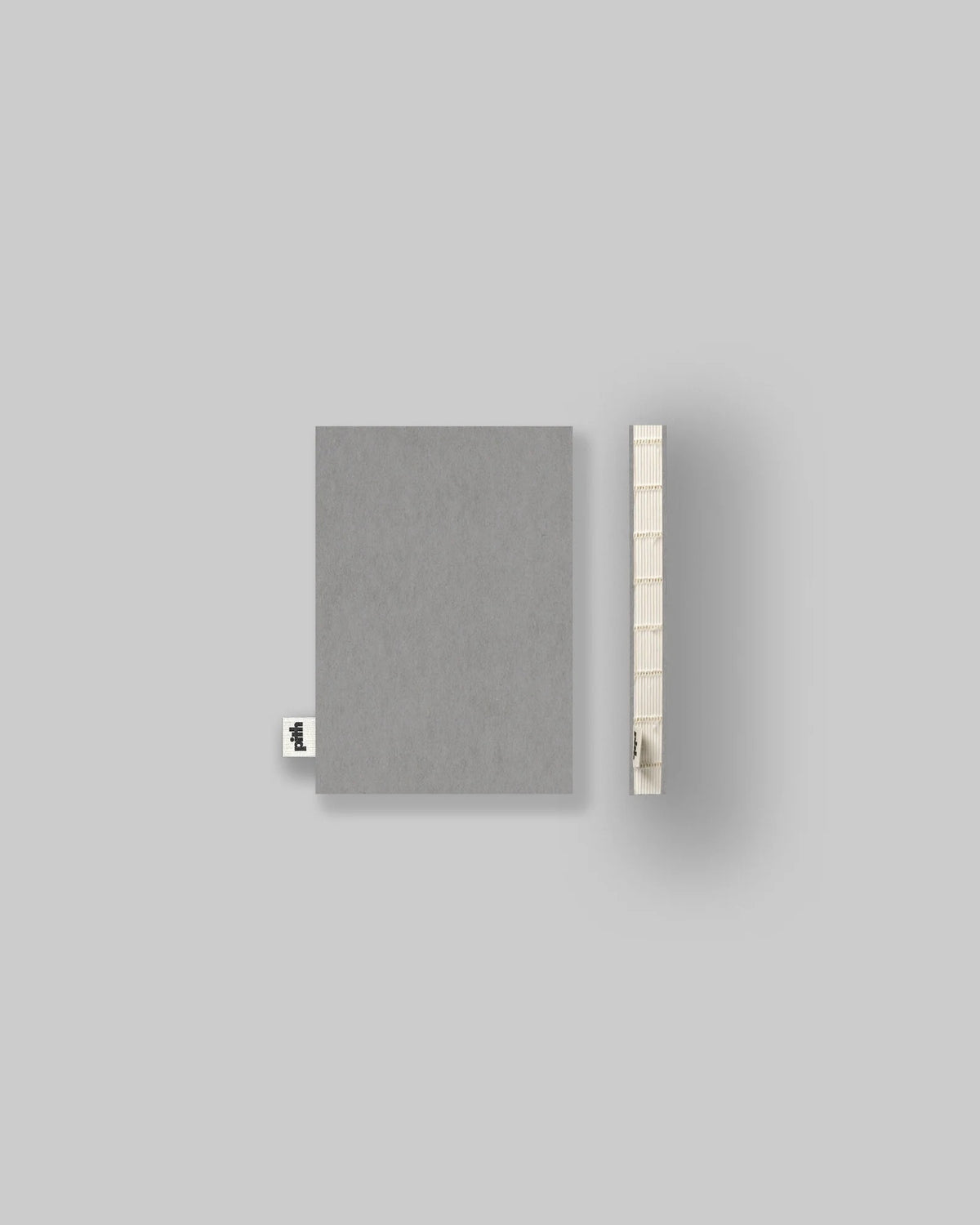 Pith Kabosu Sketchbook