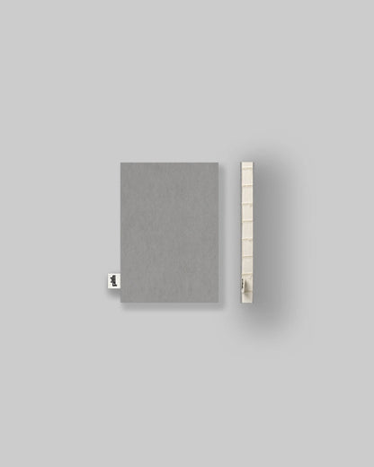 Pith Kabosu Sketchbook