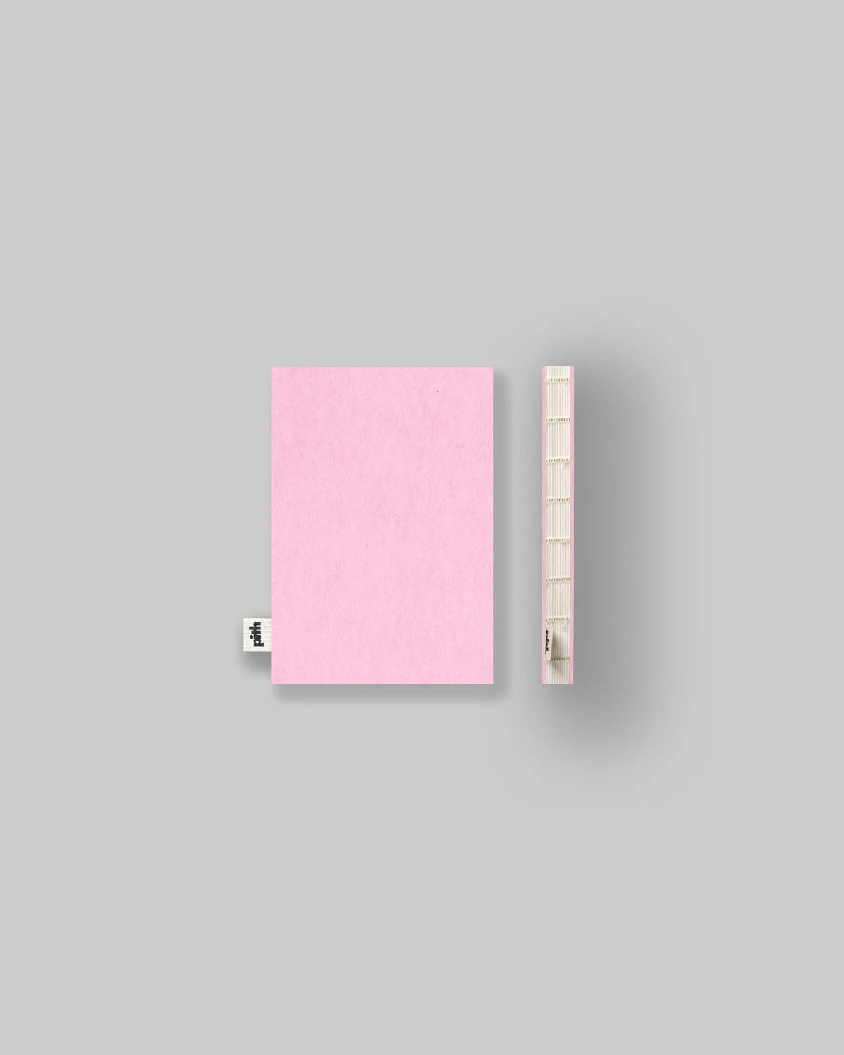 
Pith Kabosu Sketchbook