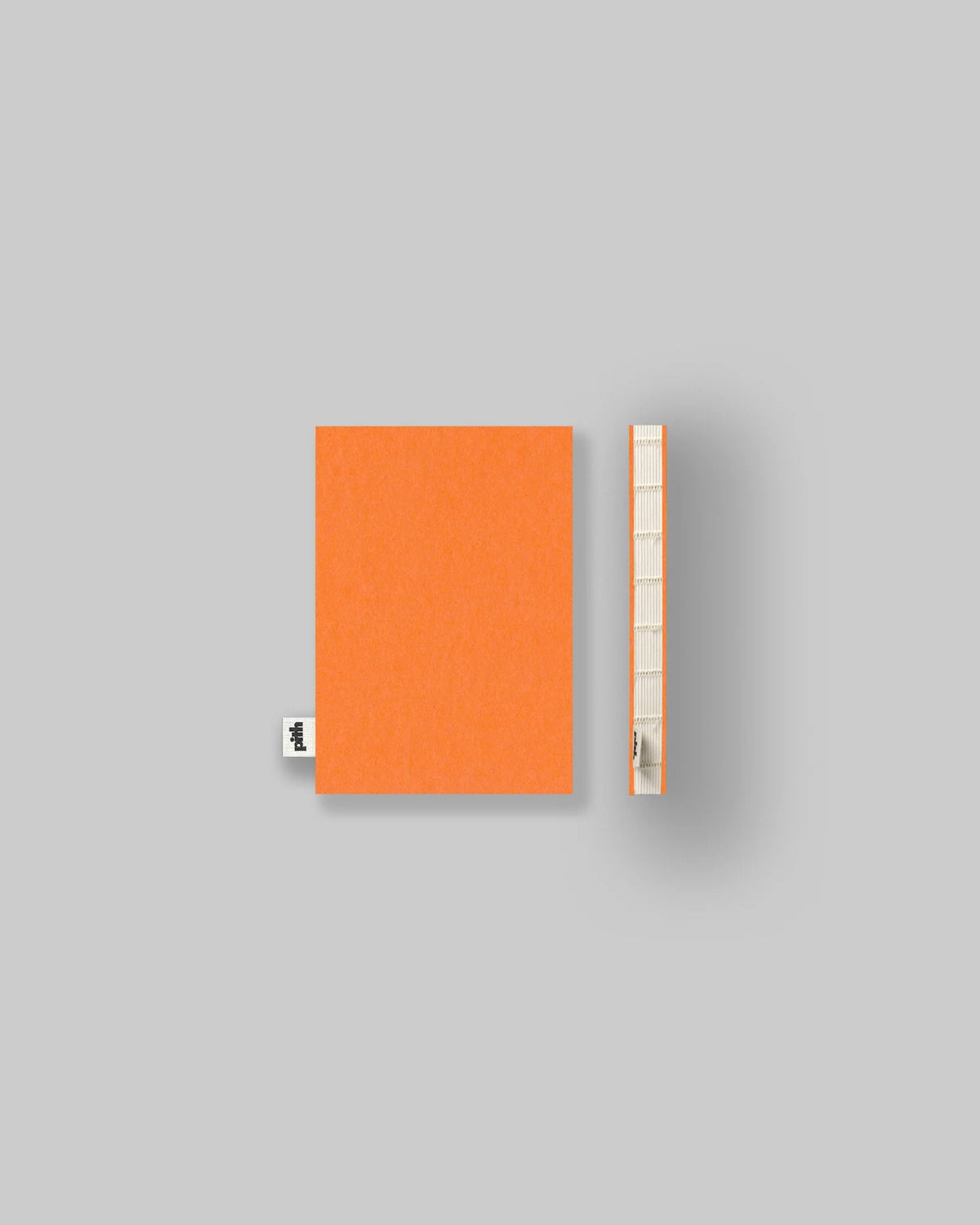 
Pith Kabosu Sketchbook