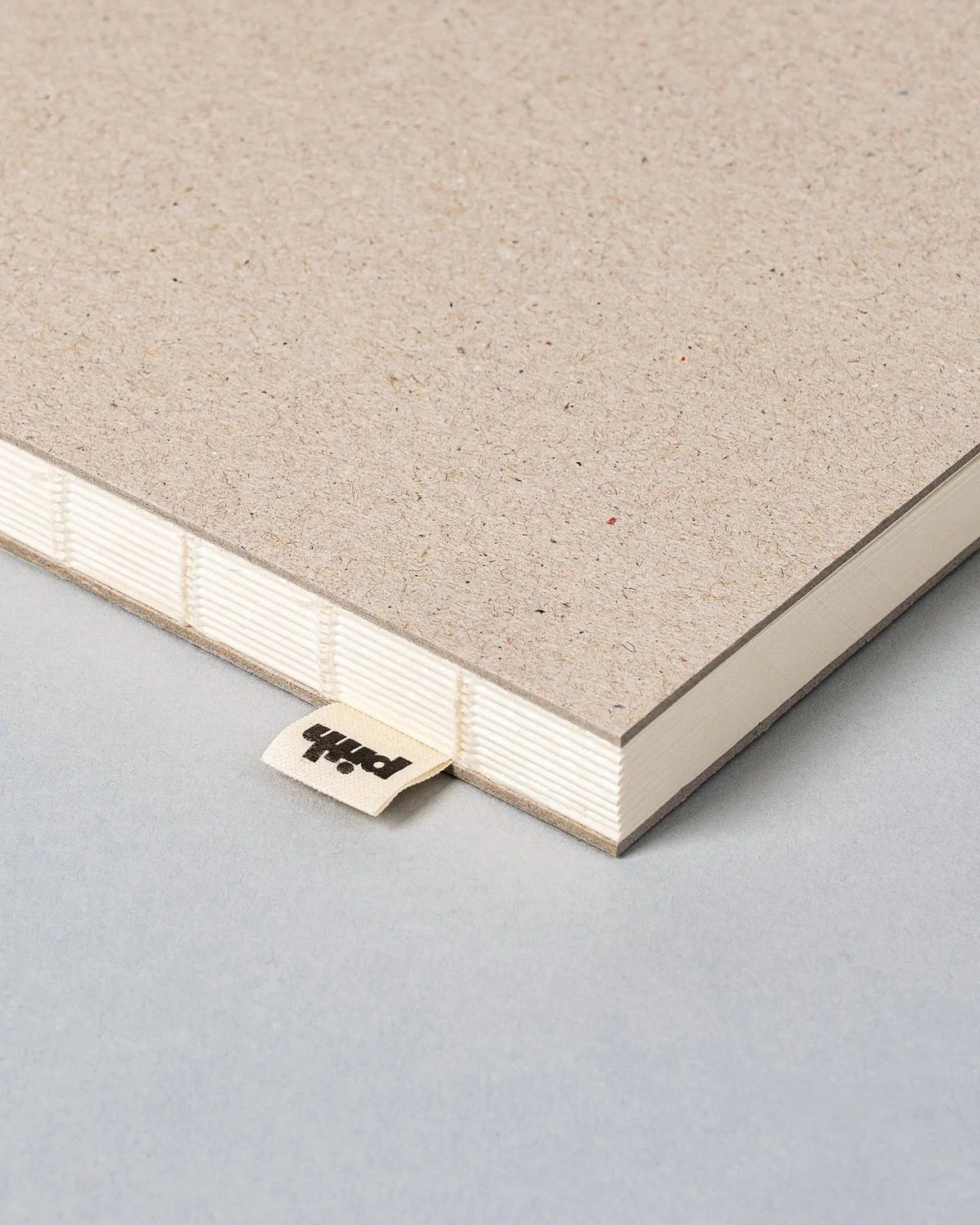 
Pith Kabosu Sketchbook