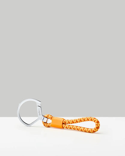 Craighill Rope Split Ring