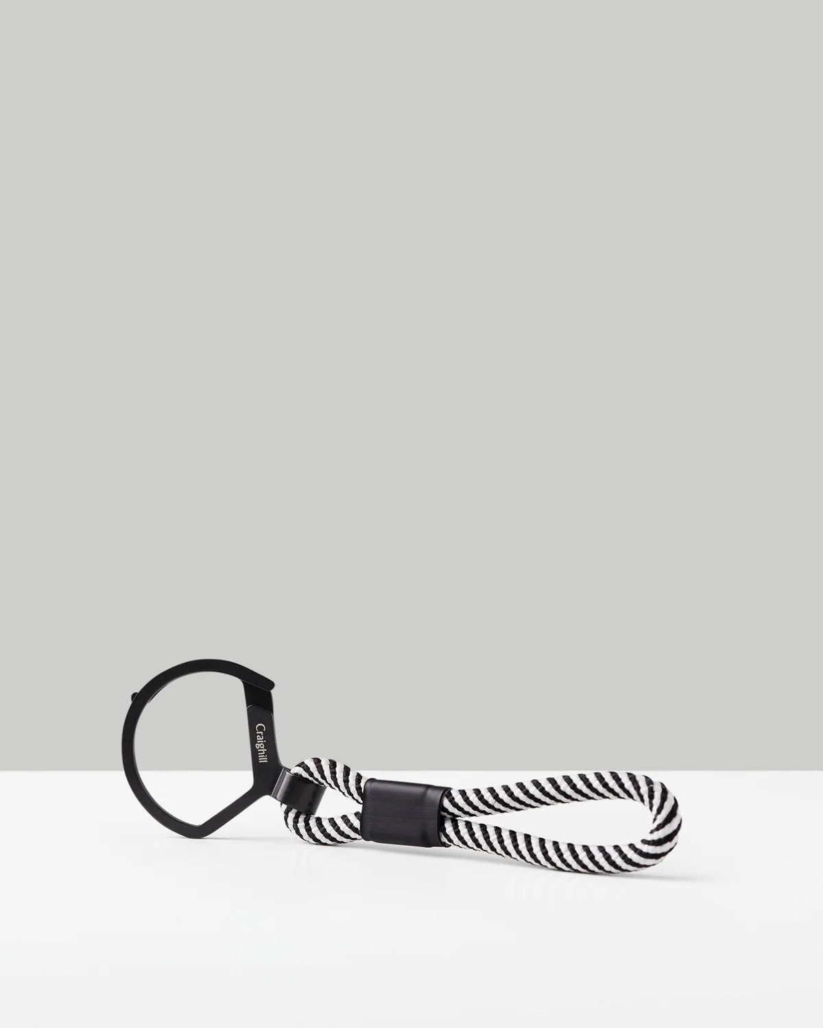 
Craighill Rope Split Ring