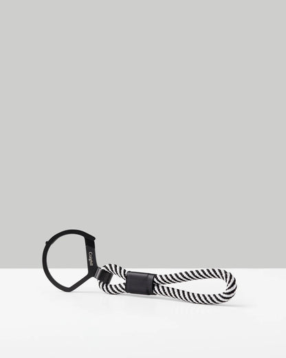 Craighill Rope Split Ring