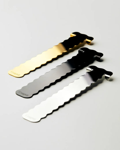 Craighill Perch Bookmark