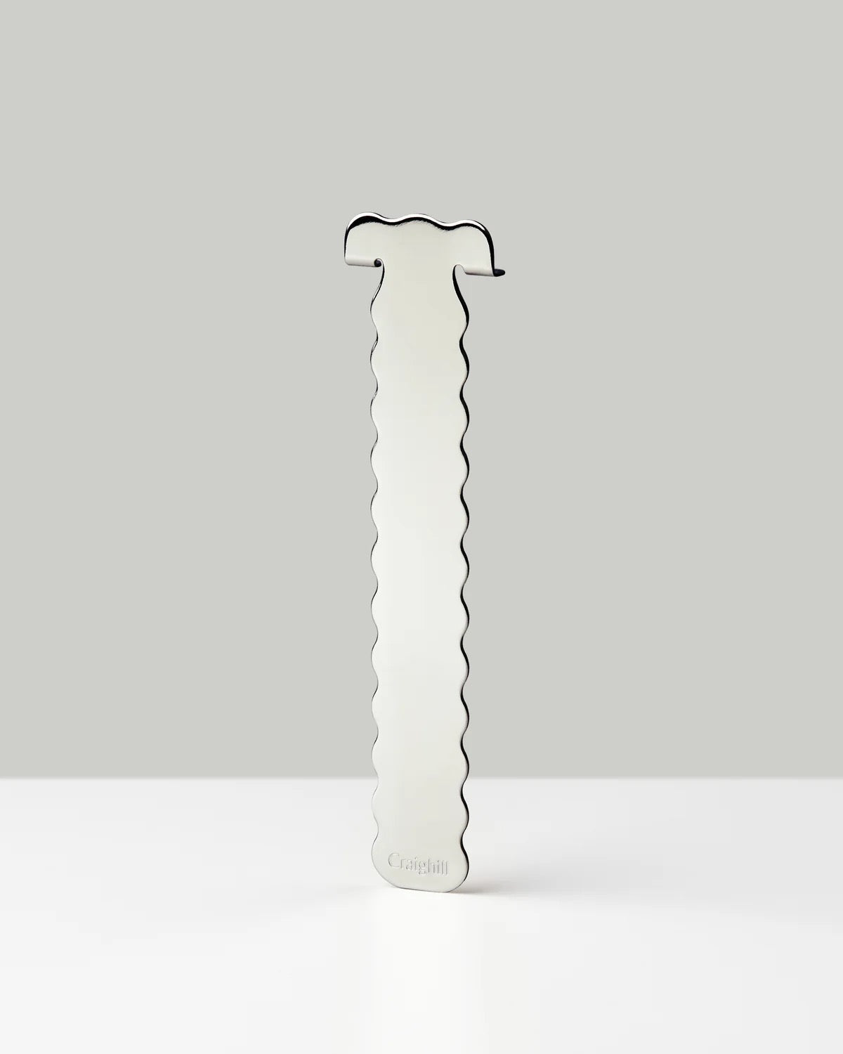 Craighill Perch Bookmark