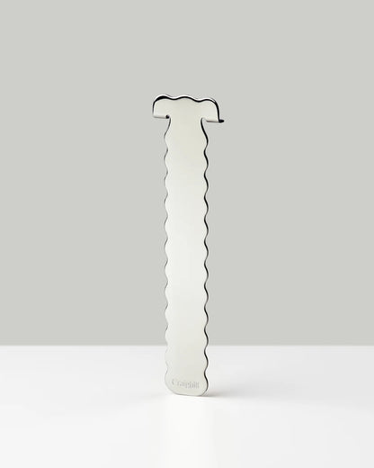 Craighill Perch Bookmark