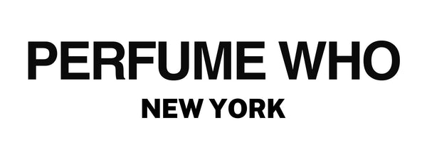 Perfume Who