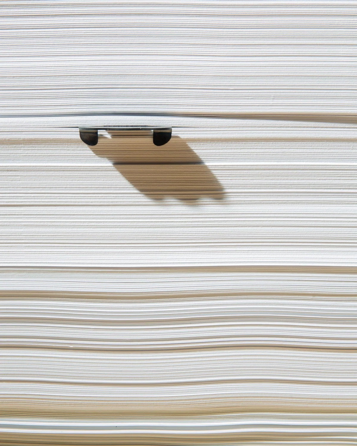 
Craighill Perch Bookmark