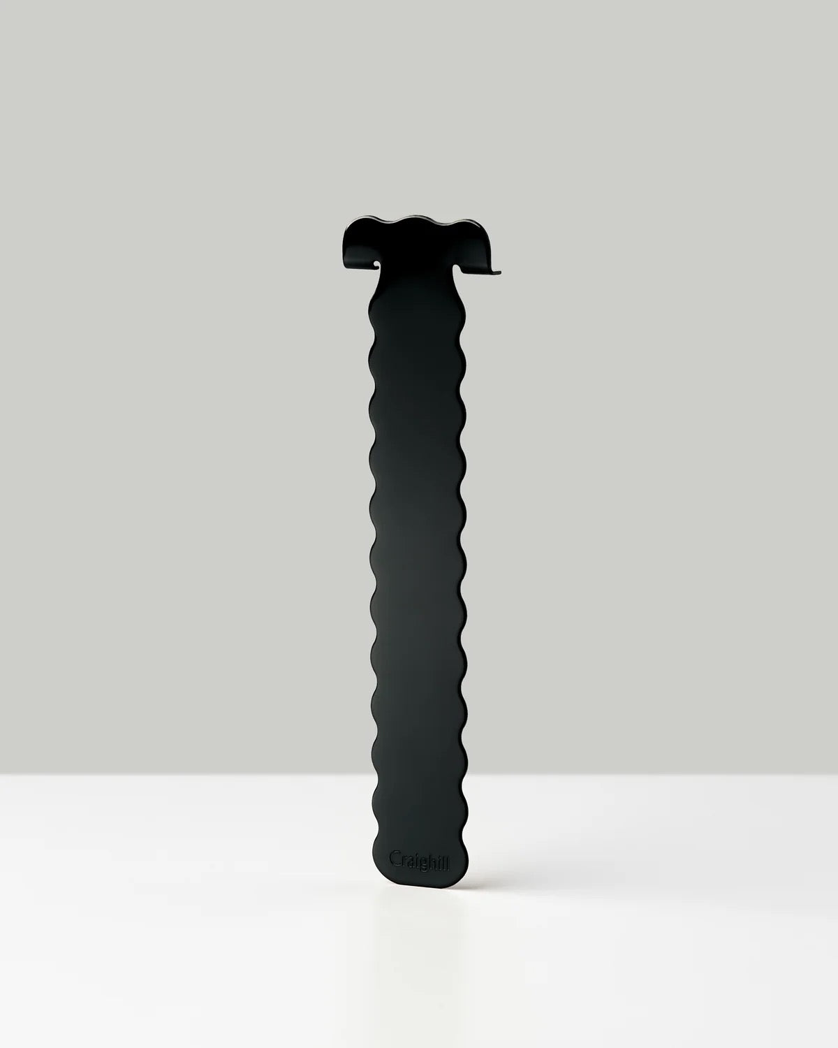 
Craighill Perch Bookmark