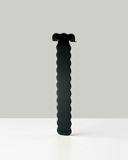 Craighill Perch Bookmark