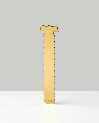 Craighill Perch Bookmark