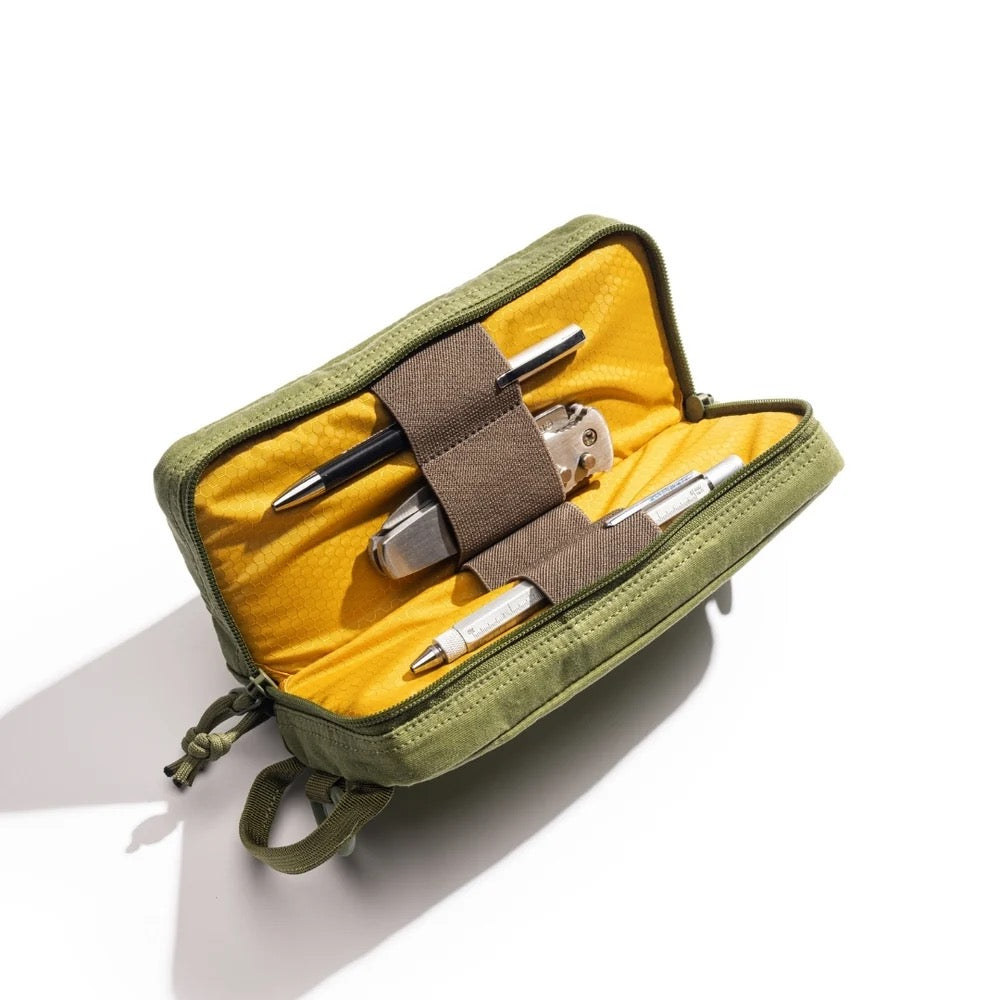 
Lochby Venture Pouch