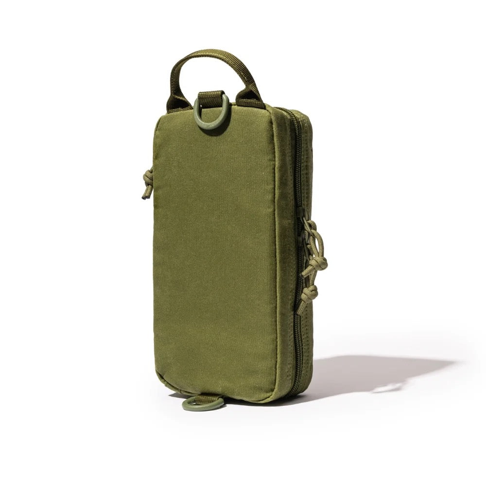
Lochby Venture Pouch