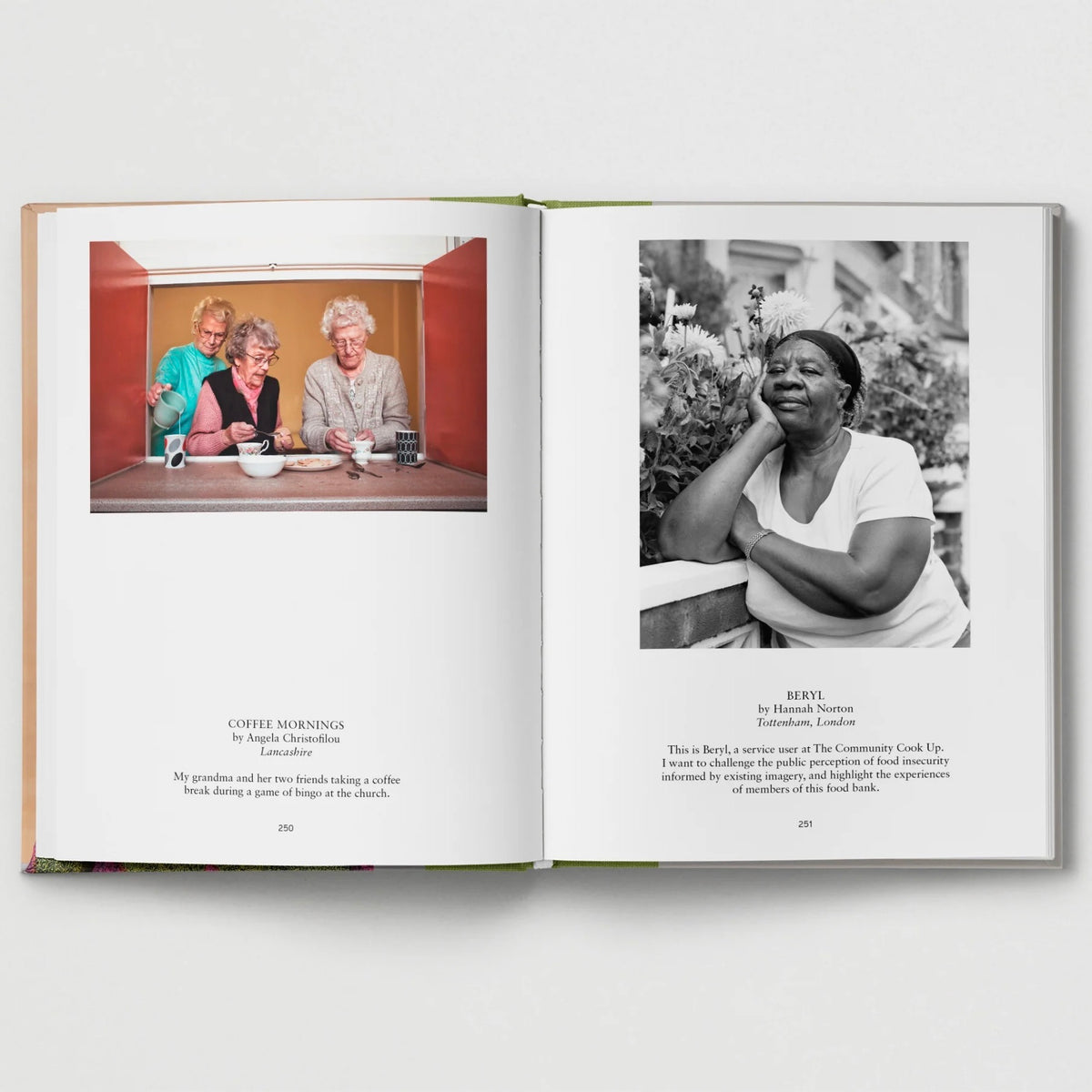 Portrait of Britain Vol 5