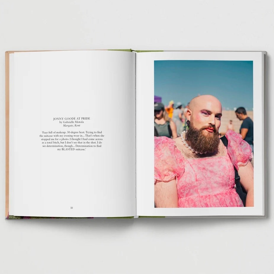 Portrait of Britain Vol 5